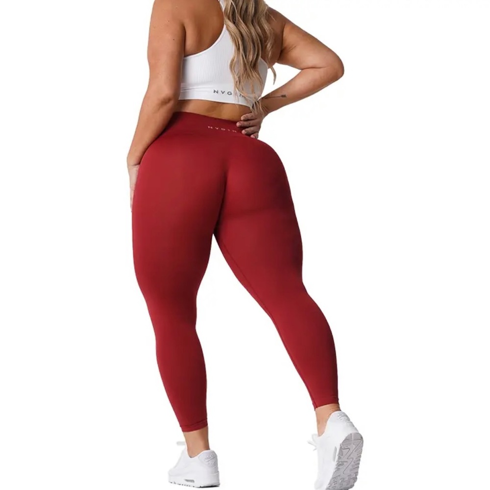 NVGTN LEGGING